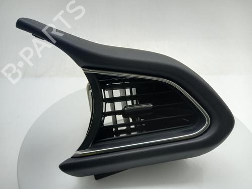 air-vent-mazda-cx-30-dm-2019-40307132 main image
