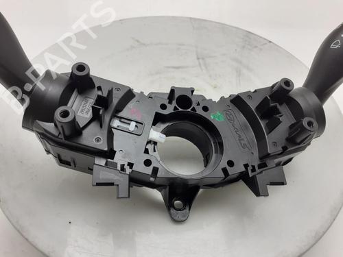 Steering column stalk HYUNDAI i10 III (AC3, AI3) 1.2 MPi | BP40316700I23 - Image 4