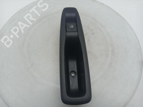 Switch RENAULT CLIO IV (BH_) 0.9 TCe 90 (BHNF, BHMA, BHMH, BHJK, BHJR) | BP40305828I30 - Image 1