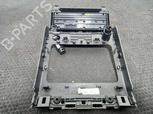Climate control LAND ROVER DISCOVERY V (L462) 2.0 Sd4 4x4 | BP40327952I5 - Image 4