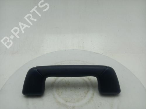 interior-roof-handle-lexus-ux-_aa1_-_ah1_-_ma1_-2018-40307290 main image