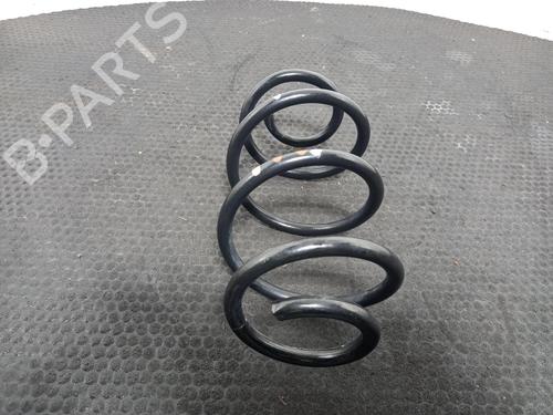 shock-absorber-spring-mercedes-benz-a-class-w177-2018-40331414 main image