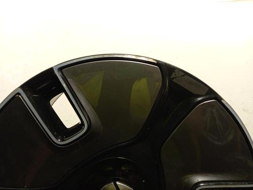 Rim SMART #1 EV | BP40305943C45 - Image 2