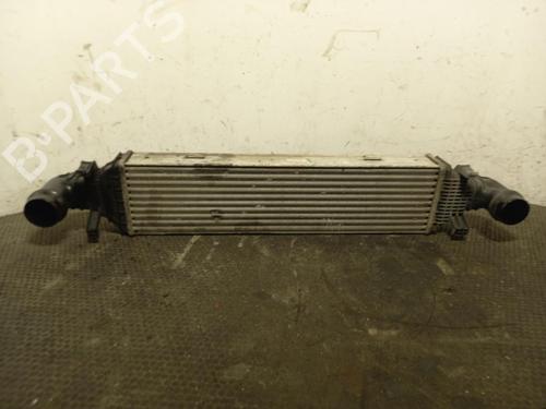 Used Intercooler Intercooler MERCEDES-BENZ C-CLASS T-Model (S204) C 220 CDI (204.202) (170 hp) 40316399 40316399