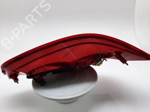 Left taillight AUDI Q7 (4LB) 3.0 TDI quattro | BP40341575C34 - Image 4