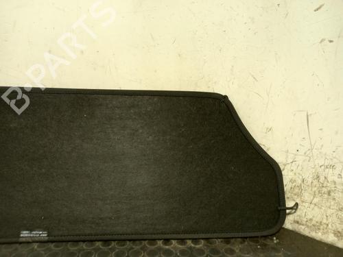 Rear parcel shelf TOYOTA AYGO X (_B7_) 1.0 VVT-i (KGB70) | BP40299807C85 - Image 6