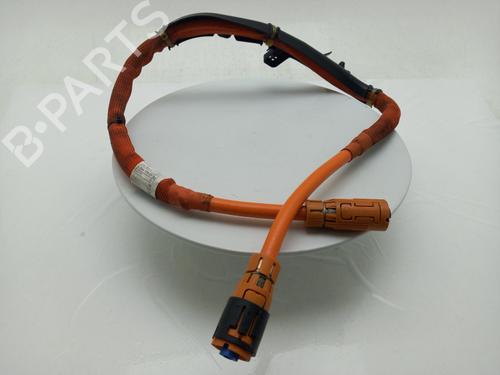 cable-bmw-3-f30-f80-2011-2012-2013-2014-2015-2016-2017-2018-40307921 main image