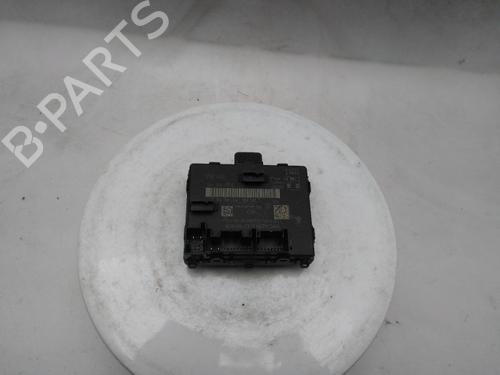 Engine control unit (ECU) AUDI A3 Sportback (8VA, 8VF) RS3 quattro | BP40343912M57 - Image 3