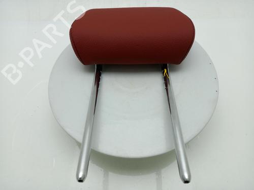Used Headrest Headrest BMW 1 (F20) 118 i (136 hp) 40315059 40315059