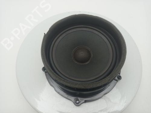 speaker-land-rover-range-rover-velar-l560-2017-40337164 main image