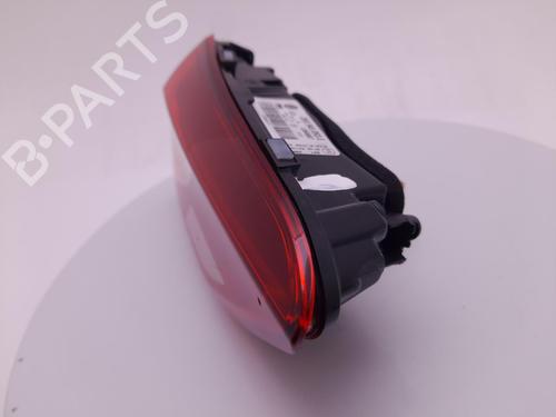 Left taillight VW POLO VI (AW1, BZ1, AE1) 1.0 TSI | BP40311959C34 - Image 2
