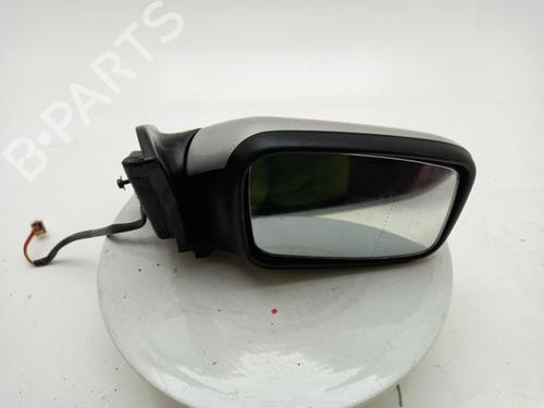 Used Right mirror Right mirror VOLVO S40 I (644) 1.8 (122 hp) 40340572 40340572