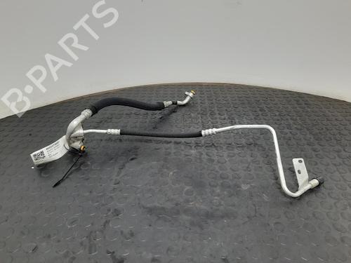 AC pipe AUDI R8 Spyder (427, 429) 5.2 FSI quattro | BP40343325M126 - Image 1