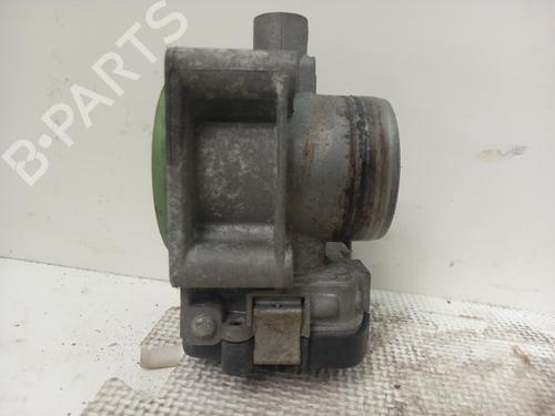 Throttle body FIAT 500 (312_) 1.2 (312AXA1A) | BP40319077M82  - Image 5