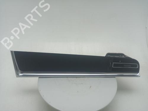 air-vent-porsche-macan-95b-2014-40307444 main image