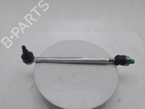 Used Right rear suspension arm Right rear suspension arm MCLAREN 720S 4.0 (720 hp) 40308431 40308431