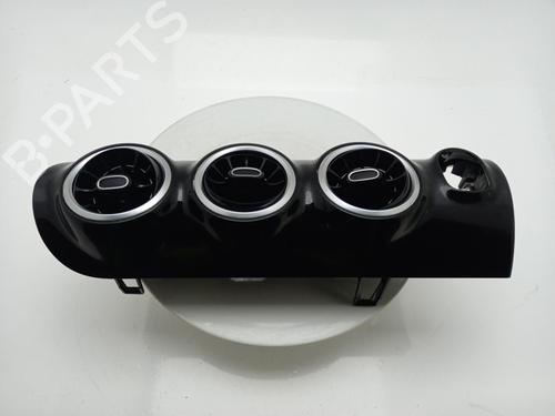 air-vent-mercedes-benz-a-class-w177-2018-40331422 main image