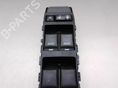 Used Switch Switch CHRYSLER SEBRING (JS) 2.0 CRD (140 hp) 40346696 40346696