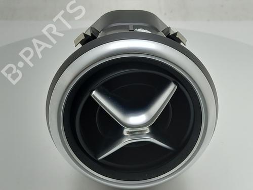 air-vent-mercedes-benz-a-class-w176-2012-2013-2014-2015-2016-2017-2018-40310115 main image
