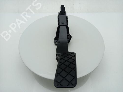 pedal-vw-polo-vi-aw1-bz1-ae1-2017-40306784 main image