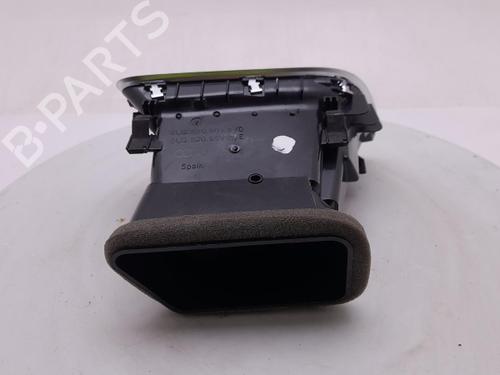 Air vent AUDI Q3 (8UB, 8UG) 2.0 TDI quattro | BP40302022I21 - Image 4