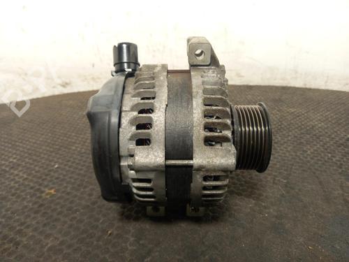 Alternator HONDA CIVIC IX (FK) 2.2 i-DTEC (FK3) | BP40317132M7 - Image 5