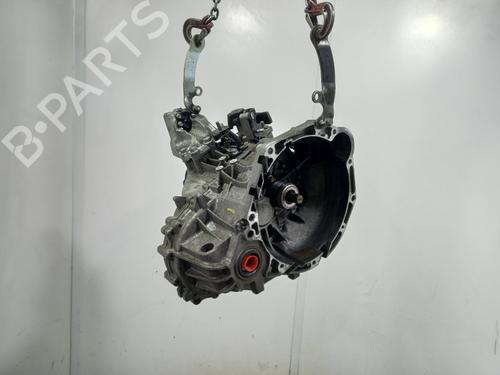 gearbox-hyundai-i10-iii-ac3-ai3-2019-40339004 main image