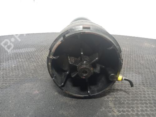 right-rear-shock-absorber-land-rover-discovery-v-l462-2016-40327810 main image