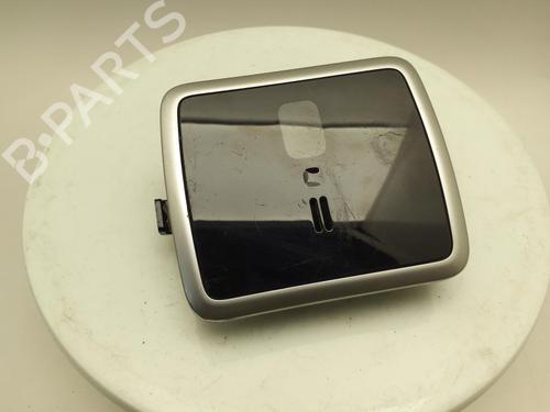 Used Interior roof light Interior roof light LAND ROVER RANGE ROVER IV (L405) 3.0 SDV6 4x4 (275 hp) 40346193 40346193