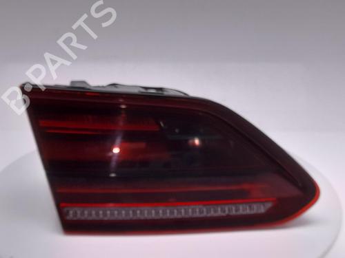Used Left taillight Left taillight VW ARTEON (3H7, 3H8) 2.0 TDI (190 hp) 40327703 40327703