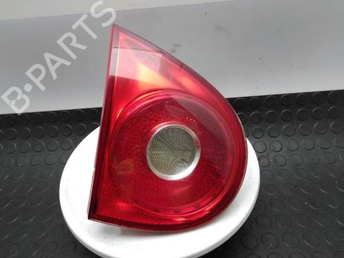 Used Left taillight Left taillight VW GOLF V (1K1) 2.0 FSI (150 hp) 40345067 40345067