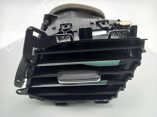 air-vent-ford-focus-iv-hn-2018-40325370 main image