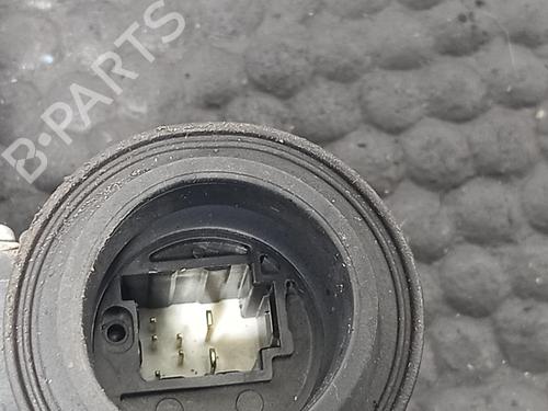 Front left window mechanism TOYOTA C-HR (_X1_) 1.8 Hybrid (ZYX10_, ZYX11_, ZYX10R, ZYX11R) | BP40334544C22 - Image 5