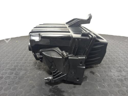 Air filter box LAND ROVER RANGE ROVER EVOQUE (L538) 2.2 D 4x4 | BP40337629M87 - Image 2
