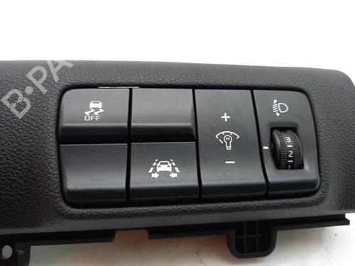 Switch KIA SPORTAGE IV (QL, QLE) 1.7 CRDi | BP40327093I30 - Image 5