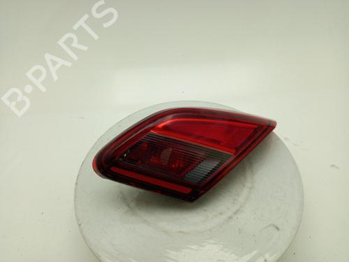 Used Right taillight Right taillight VAUXHALL CORSA Mk IV (E) (X15) 1.4 (75 hp) 40339660 40339660