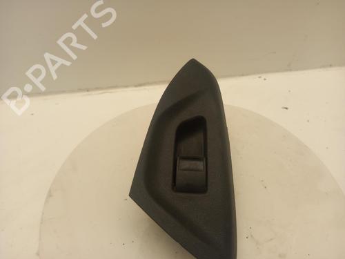 Used Switch Switch TOYOTA AYGO (_B4_) 1.0 (KGB40) (69 hp) 40304773 40304773