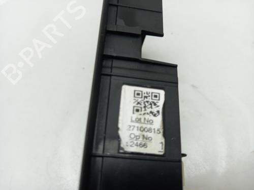 Switch RENAULT CLIO IV (BH_) 0.9 TCe 90 (BHNF, BHMA, BHMH, BHJK, BHJR) | BP40335470I30 - Image 3