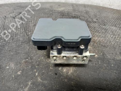 abs-pump-nissan-qashqai-ii-j11-j11_-2013-40320086 main image