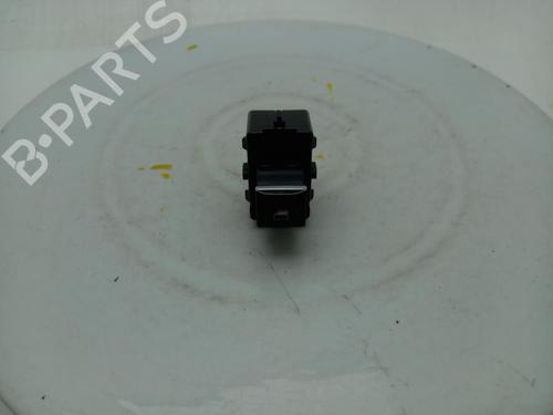 Used Switch Switch FORD FOCUS IV Turnier (HP) 1.0 EcoBoost mHEV (155 hp) 40315232 40315232