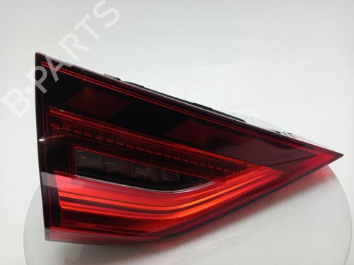 left-taillight-audi-a1-sportback-gba-2018-40325167 main image