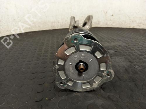 Right front shock absorber VOLVO XC90 II (256) B5 Mild-Hybrid AWD | BP40338231M17  - Image 5
