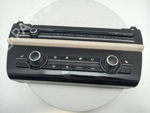 control-unit-bmw-5-f10-2009-2010-2011-2012-2013-2014-2015-2016-40556983 main image