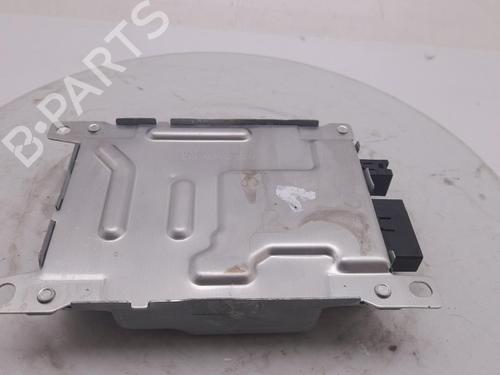 Engine control unit (ECU) BMW 8 Coupe (G15, F92) 840 d xDrive | BP40520562M57 - Image 6