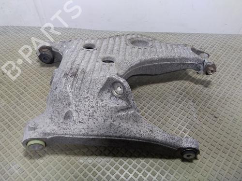Used Left rear suspension arm Left rear suspension arm LAND ROVER RANGE ROVER IV (L405) 3.0 TDV6 4x4 (258 hp) 40347605 40347605