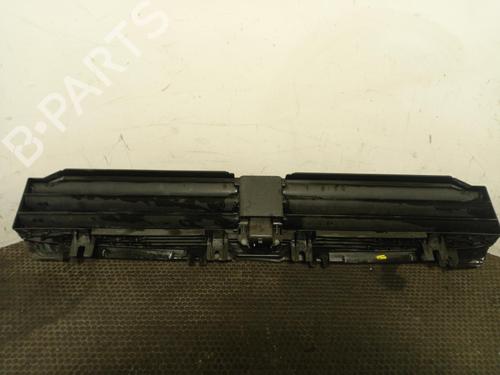 other-bmw-3-touring-g21-g81-2019-40323844 main image