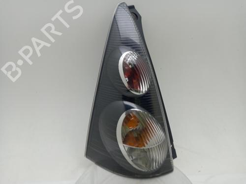 left-taillight-citroen-c1-pm_-pn_-2005-2006-2007-2008-2009-2010-2011-2012-2013-2014-40318328 main image