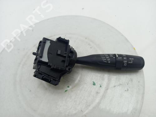 Used Steering column stalk Steering column stalk SUZUKI VITARA (LY) 1.0 (APK 310) (111 hp) 40316307 40316307