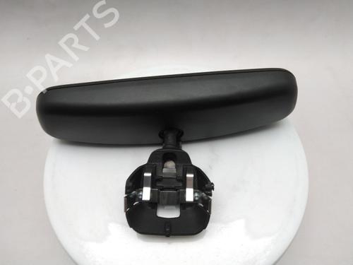 Rear mirror PORSCHE CAYENNE (9PA) S 4.8 | BP40344912I6 - Image 3