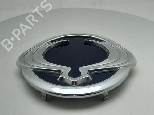 other-ssangyong-rexton-y400-y450-2017-40334160 main image